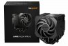 Be quiet! Chłodzenie procesora Dark Rock PRO 6 BK048